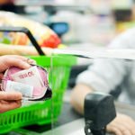 Les supermarchés vont rémunérer les attentes trop longues aux caisses