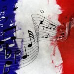 Scoop: L'hymne national français "La Marseillaise" a été écrit par un musicien belge alcoolique !
